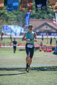 BIB: 
                            <button type="button" onclick="openModal(26652455)" class="btn btn-primary btn-sm float-right btn-popup" data-toggle="modal" data-target=".modal-high-quality">
                        <i class="fas fa-shopping-cart"></i> Add to Cart
                    </button>
                                            <button type="button" onclick="isThisMe(26652455, true)" class="btn btn-success btn-sm float-right btn-popup btn-isme hidden" data-toggle="tooltip" data-placement="bottom" title="นี่คือรูปของคุณใช่ไหม คลิกที่นี่เพื่อเอาเข้าอัลบั้ม">
                        <i class="fas fa-plus"></i> Add to album
                    </button>
                    <button type="button" onclick="isThisMe(26652455, false)" class="btn btn-warning btn-sm float-right btn-popup btn-isnotme hidden">
                        <i class="fas fa-ban"></i> Remove from album
                    </button>